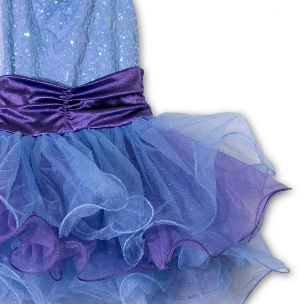 Weissman adorable halter